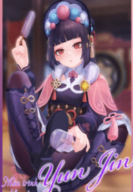 66ebedfd03906screenshot201002