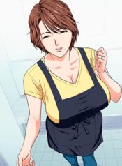 ba-co-hang-xom-la-me-ban-gai-cu-cua-toi