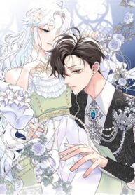 Bông hoa độc của nhà công tước