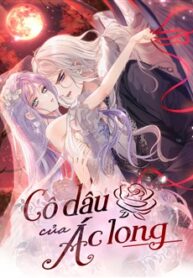 Cô Dâu Của Ác Long