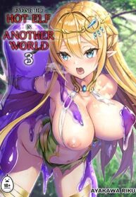 de-mat-den-nang-elf-nong-bong-o-the-gioi-khac