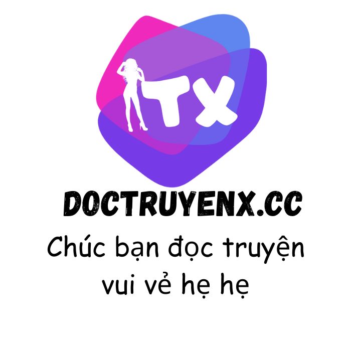 doc truyen