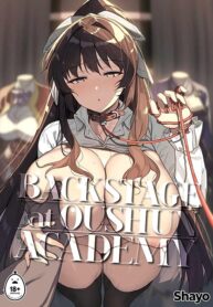 hau-truong-hoc-vien-oushun