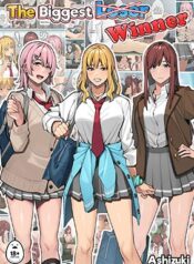 ke-thua-cuoc-chien-thang-lon-nhat