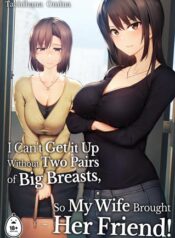 khong-cung-duoc-neu-khong-co-hai-cap-vu-khung-cung-luc-nen-vo-toi-dua-co-ban-ve-nha