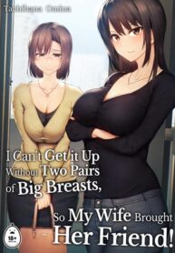 khong-cung-duoc-neu-khong-co-hai-cap-vu-khung-cung-luc-nen-vo-toi-dua-co-ban-ve-nha