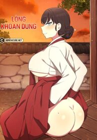 long-nhan-tu-tolerance