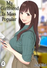 mat-ban-gai-vi-de-co-ay-du-idol