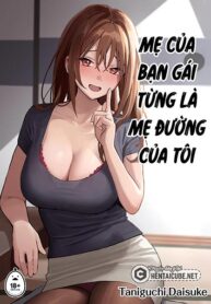 me-ban-gai-tung-la-me-duong-cua-toi