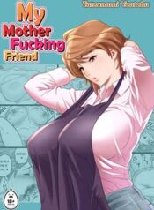 me-toi-phich-thang-ban