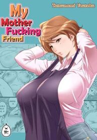 me-toi-phich-thang-ban