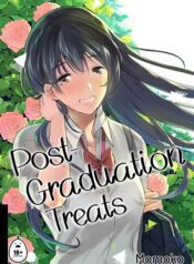 nghi-duong-sau-tot-nghiep