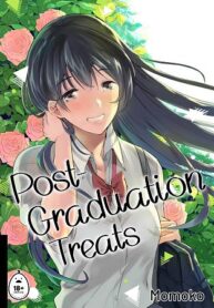 nghi-duong-sau-tot-nghiep