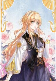 Nữ phụ pháo bia bị ép mở doanh nghiệp