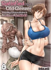 thoa-man-boi-lao-khom-gia