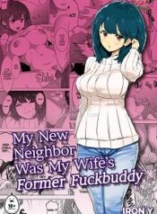 vo-toi-chua-bao-gio-ren-ri-nhu-tren-phim-sex-cua-ga-hang-xom