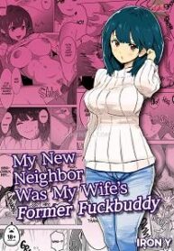 vo-toi-chua-bao-gio-ren-ri-nhu-tren-phim-sex-cua-ga-hang-xom